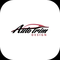 AutoTrimDesign icon