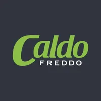 Caldo Freddo icon