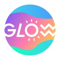 Glow Festival icon