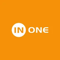 InOne icon