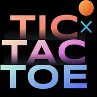 Tec Tac Teo icon