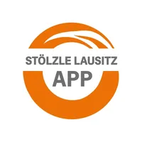 STÖLZLE Lausitz APP icon