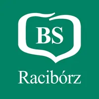 BS Racibórz EBO Mobile PRO icon