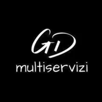 GD MULTISERVIZI icon