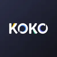 Koko: Learn & Experience Music icon