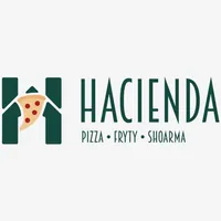 Hacienda - Bialystok icon