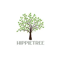 HippieTree App icon