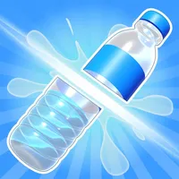 SliceBottle icon