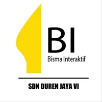 SDN Duren Jaya VI icon