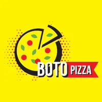 BoTo Pizza icon