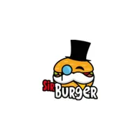 SirBurger icon