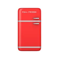 Full Fridge icon