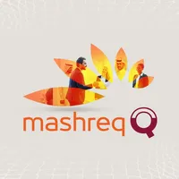 Mashreq Q icon