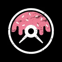 Donut Body icon