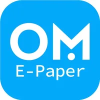 OM-E-Paper icon