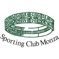 Sporting Monza icon