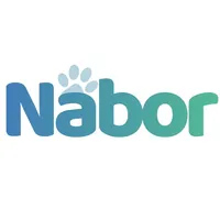 Pet Nabor icon