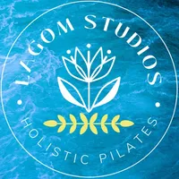 Lagom Studios icon