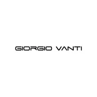 Giorgio Vanti icon