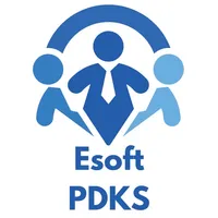 Esoft Pdks icon