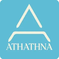 Athathna icon