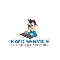 Kayd Service icon