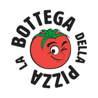 Bottega della Pizza icon