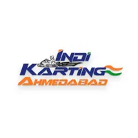 IK Ahmedabad icon