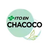 CHACOCO icon