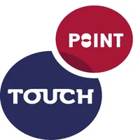 Wallet TouchPoint icon