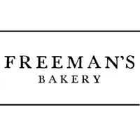 Freeman's Bakery icon