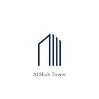Shaha Tower icon