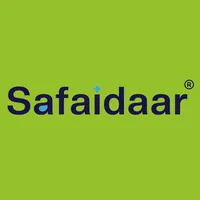 Safaidaar icon