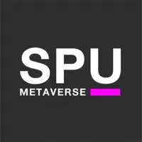 SPUMetaverse icon