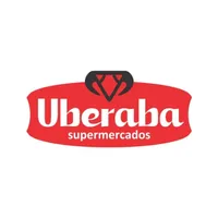 Uberaba em Casa icon