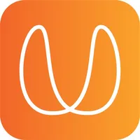 Upperity ID icon