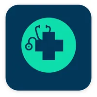 On Call - Patient Care icon