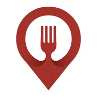 Food La Route icon