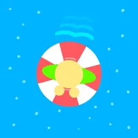 Oceanic Lifeguard icon