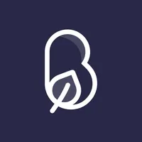 BeanstockPro icon