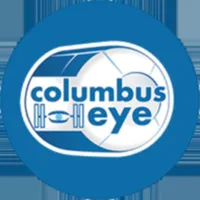 Columbus Eye icon