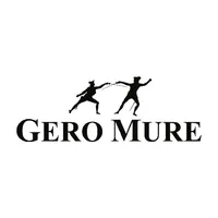 Gero Mure icon