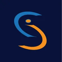 Saymatik Web3.0 wallet icon