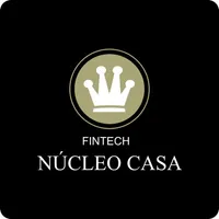 Núcleo Casa Fintech icon