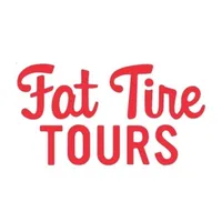 Fat Tire Tours icon