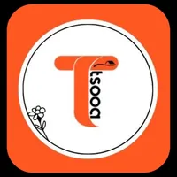 Tsooa icon