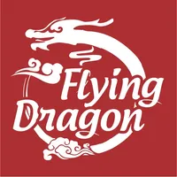 Flying Dragon Scarborough icon