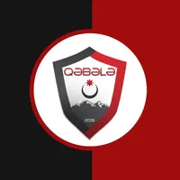 Gabala SC icon