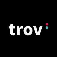 Trov icon