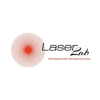 Laser Hair Removal icon